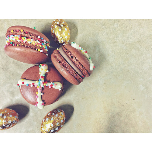 Comentarii opinii despre Sugar & Nice