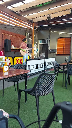 Opinii despre Commercial Hotel Kingaroy în Kingaroy - Hospitality and gastronomy