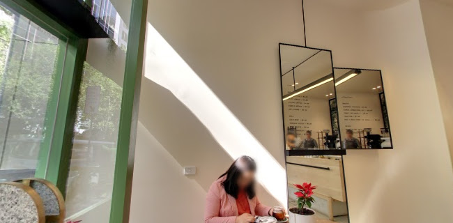 Workshop Brothers - Hospitality and gastronomy