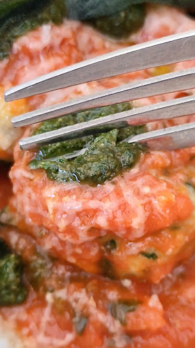 Comentarii opinii despre White Picket Fence