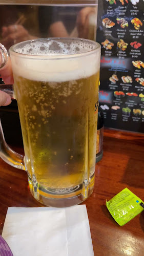 Q1 7, 3011 Surfers Paradise Blvd, Surfers Paradise QLD 4217