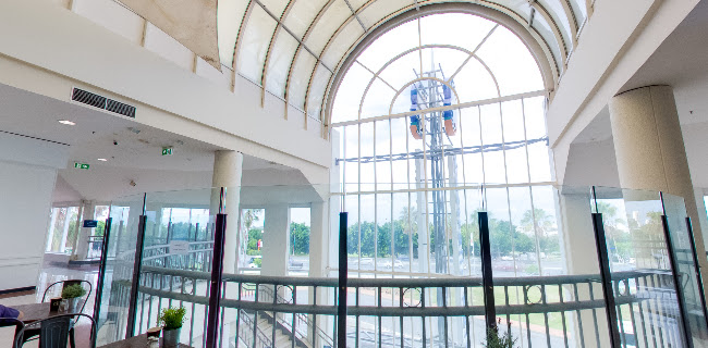 Australia Fair Shopping Centre, Level 1, Southport QLD 4215