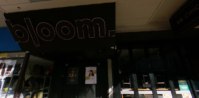 Bloom - Geelong