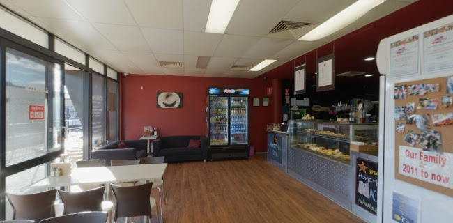 Opinii despre Cafe Four în Albion Park - Hospitality and gastronomy