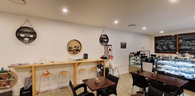 Opinii despre BZ Burger în Holt - Hospitality and gastronomy