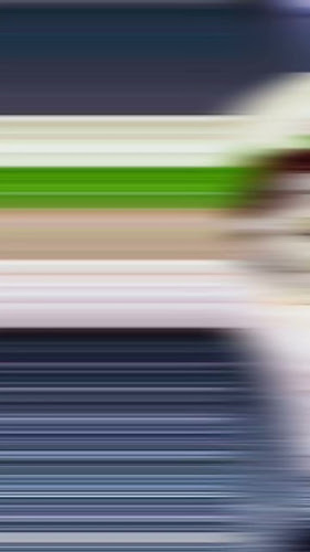 Opinii despre Lime Espresso în Sydney - Hospitality and gastronomy