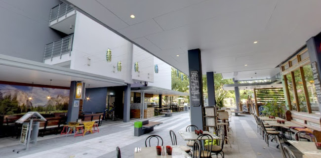 Opinii despre Brisbane bond cleaning în South Brisbane - Hospitality and gastronomy