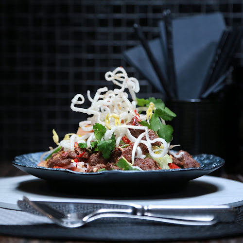 Lanai Restaurant & Bar - Melbourne