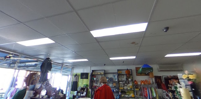 495-497 High St, Echuca VIC 3564