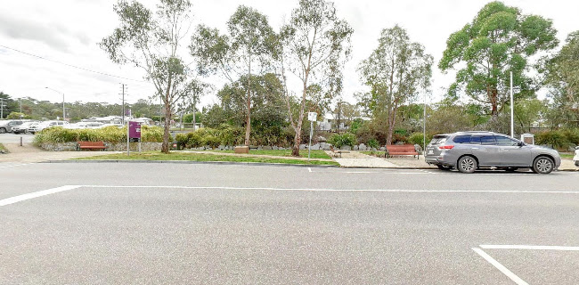 Brewsters Foodstore & Cafe