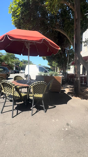 The Albert Park Hotel - Albert Park