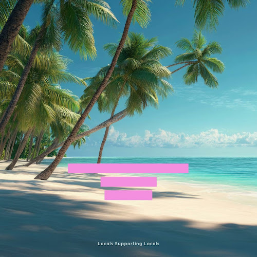 Ten 06 - Yorkeys Knob