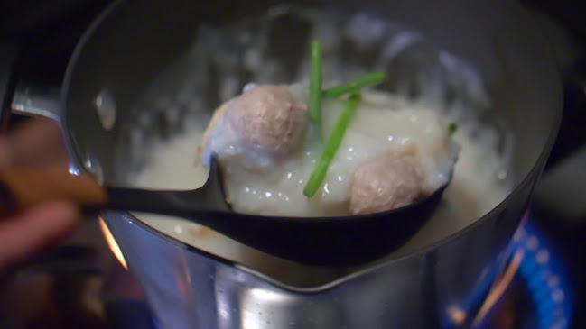 Opinii despre TuanTuan Chinese Brasserie Melbourne în Carlton - Hospitality and gastronomy