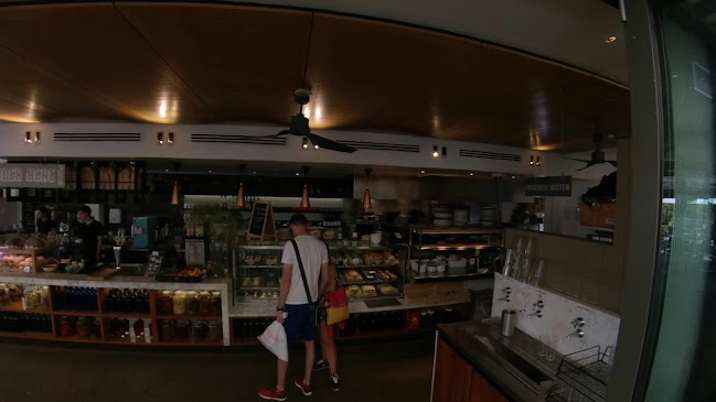 Kings Park and Botanic Garden, 60 Fraser Ave, Kings Park WA 6005