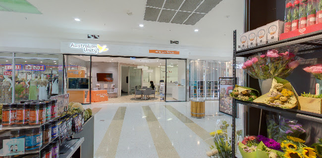 Fair Shopping Centre, Shop 3/84 Kerr St, Ballina NSW 2478