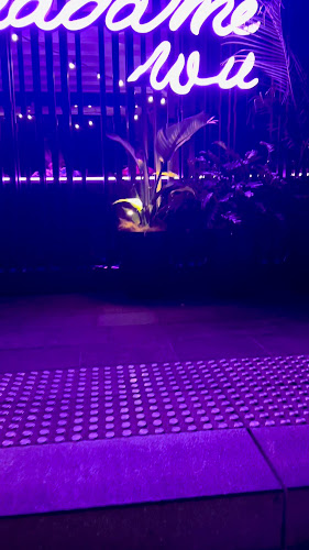 Madame Wu - Brisbane City