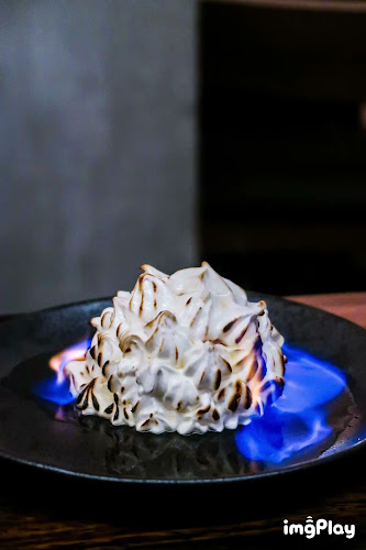 Mjølner - Hospitality and gastronomy