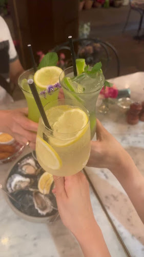 Comentarii opinii despre Cafe Toscano