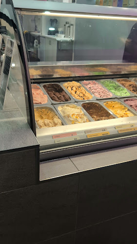 48 Flavours Adelaide - Adelaide