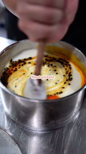 Opinii despre Poles Patisserie în Penrith - Hospitality and gastronomy