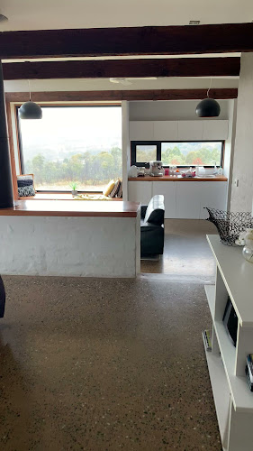 Borrodell Vineyard, Cellar Door & Wedding Venue - Hospitality and gastronomy