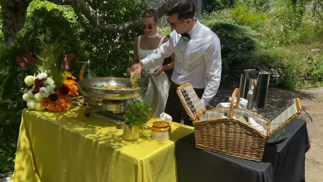 Comentarii opinii despre Maritati