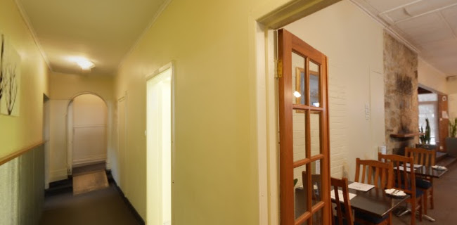 34 Onkaparinga Valley Rd, Woodside SA 5244