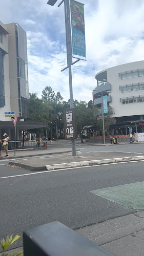 Shop 3/167 Grey St, South Brisbane QLD 4101