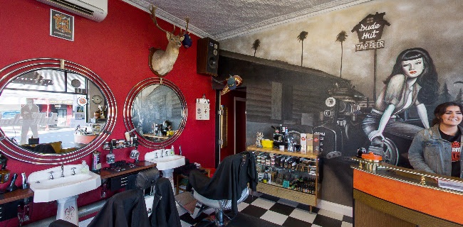 464 Smollett St, Albury NSW 2640