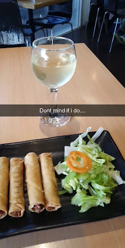 Opinii despre Little Vietnam Restaurant în Wollongong - Hospitality and gastronomy