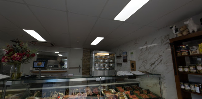 The Meat Emporium Butchery & Deli Elanora Heights NSW - Sydney