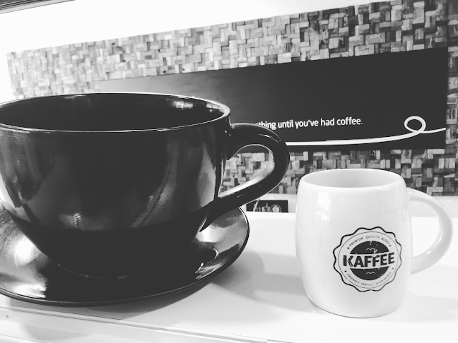 Queensland Country Centre, 6/333 Ross River Rd, Aitkenvale QLD 4814