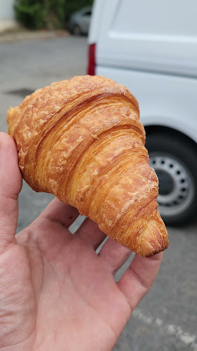 Gordon St Bakery - Footscray