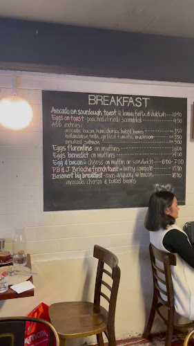 Comentarii opinii despre CEREE