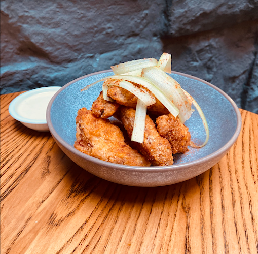 34 Franklin St, Melbourne VIC 3000