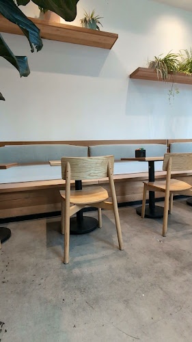 Opinii despre Brightside în Melbourne - Hospitality and gastronomy