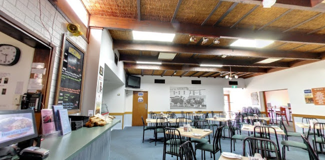 90 Lava St, Warrnambool VIC 3280