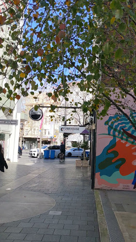 11 Llankelly Pl, Potts Point NSW 2011