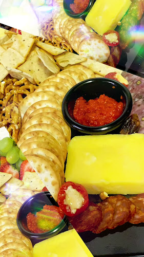 Opinii despre The Library Bar în Bundaberg Central - Hospitality and gastronomy