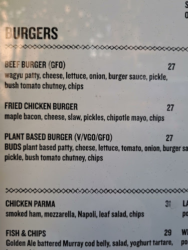 Comentarii opinii despre The Crafty Squire