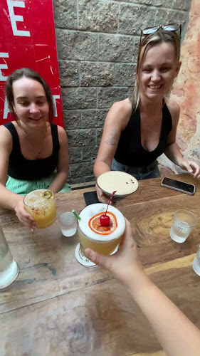 Opinii despre The Provincial Bar Geraldton în Geraldton - Hospitality and gastronomy