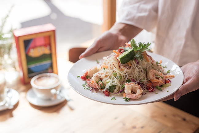 321 High St, Learmonth VIC 3352