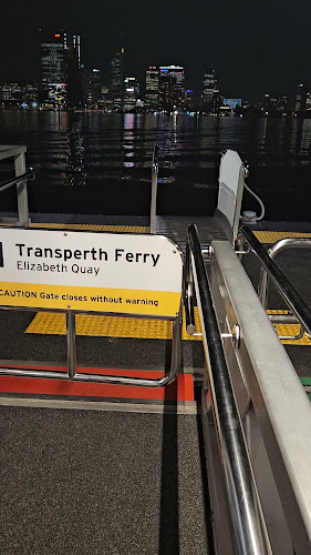 The Good Grocer South Perth IGA