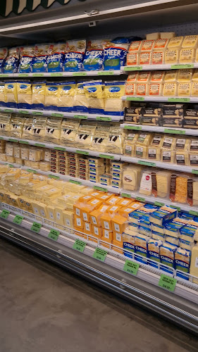 Bunbury Farmers Market - Hospitality and gastronomy