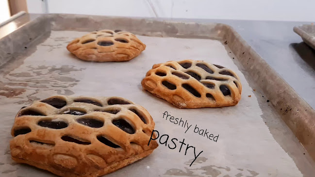 Opinii despre Cafe Connect în Mountain Creek - Hospitality and gastronomy