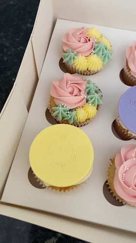 Opinii despre Charlie's Sweets Co. în Drouin - Hospitality and gastronomy