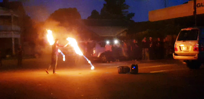 Opinii despre The Gungellan Hotel în Adelaide - Hospitality and gastronomy