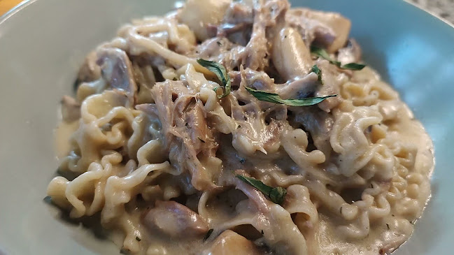 Opinii despre Darlings Pasta Club în Darwin City - Hospitality and gastronomy