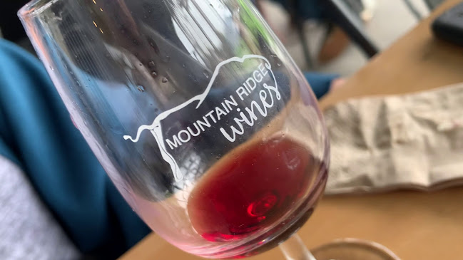 11 Coolangatta Rd, Coolangatta NSW 2535