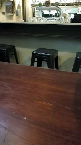 Leura Garage - Hospitality and gastronomy